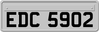 EDC5902