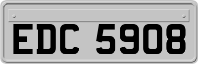 EDC5908