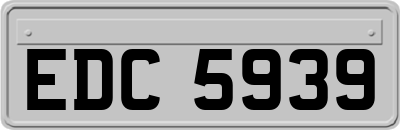 EDC5939