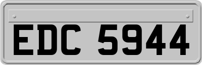 EDC5944