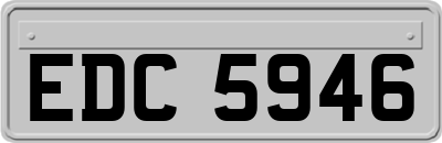 EDC5946