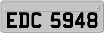 EDC5948