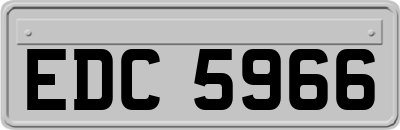 EDC5966