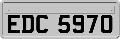 EDC5970