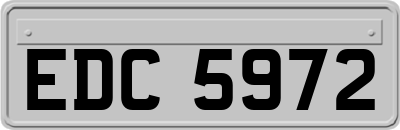 EDC5972
