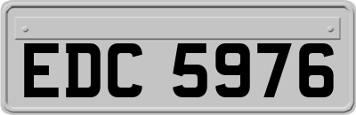 EDC5976