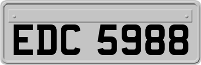 EDC5988