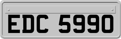 EDC5990