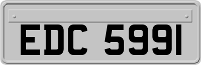 EDC5991