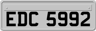 EDC5992