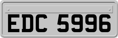 EDC5996