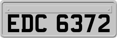 EDC6372