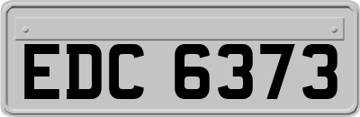 EDC6373