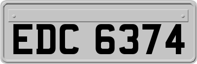 EDC6374