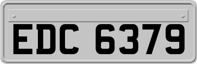 EDC6379