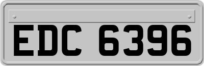 EDC6396