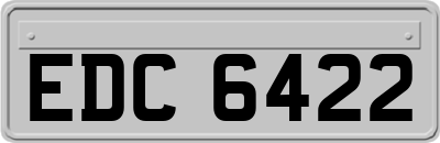 EDC6422