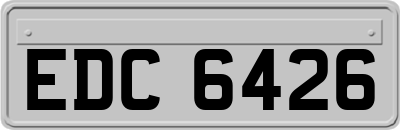 EDC6426