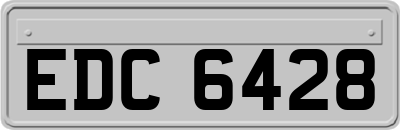 EDC6428