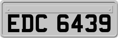 EDC6439