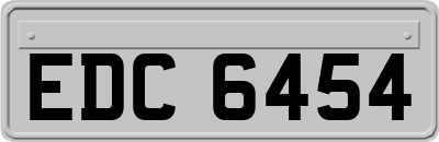 EDC6454