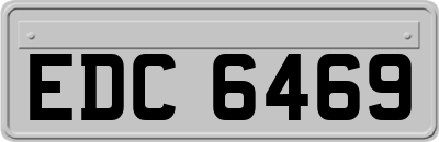 EDC6469