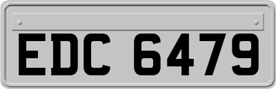 EDC6479