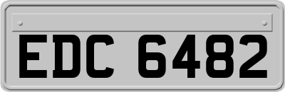 EDC6482