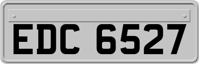 EDC6527