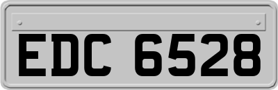 EDC6528