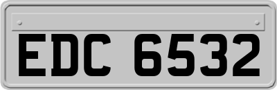 EDC6532