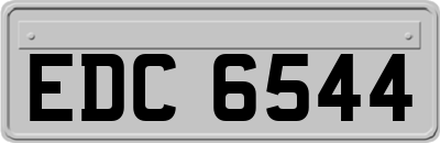 EDC6544