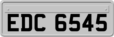 EDC6545