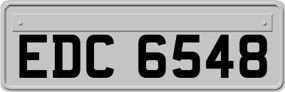 EDC6548