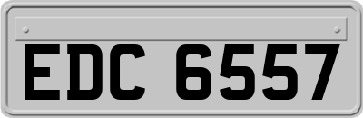 EDC6557