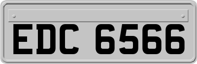 EDC6566