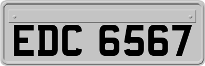EDC6567