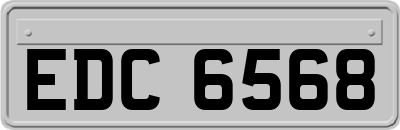 EDC6568