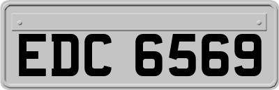 EDC6569