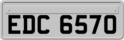 EDC6570