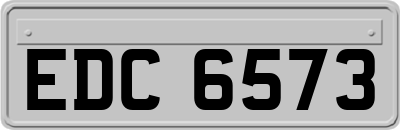 EDC6573