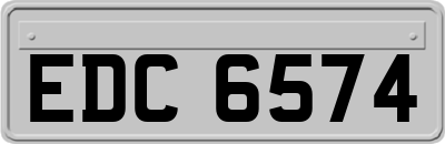 EDC6574
