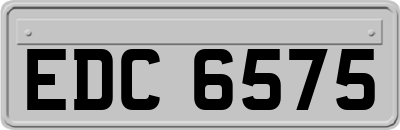 EDC6575