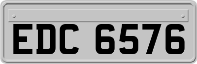 EDC6576