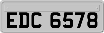 EDC6578