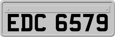 EDC6579