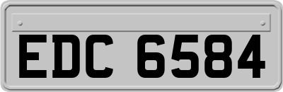 EDC6584