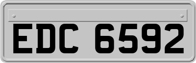 EDC6592