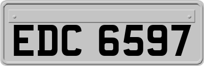 EDC6597