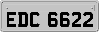 EDC6622